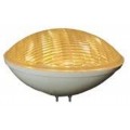 PAR56 30W SMD LED AMPUL 12V